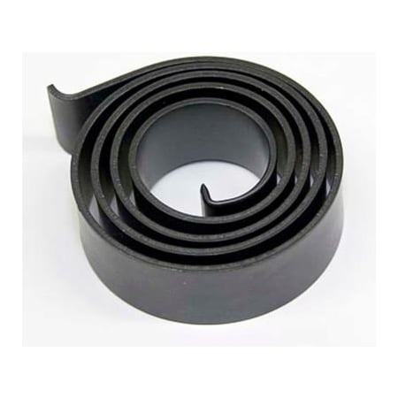 Gps - Generic Parts Service Spring For Crown PE 4000 Pallet Trucks CR 074909